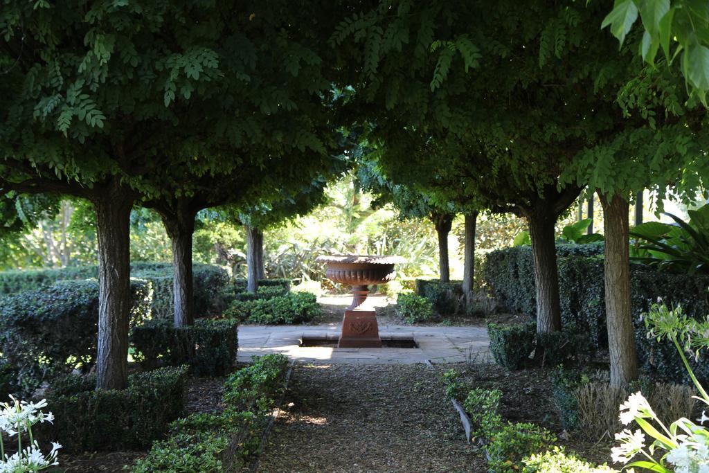 Belvoir Pavilions Near Berry Oda fotoğraf