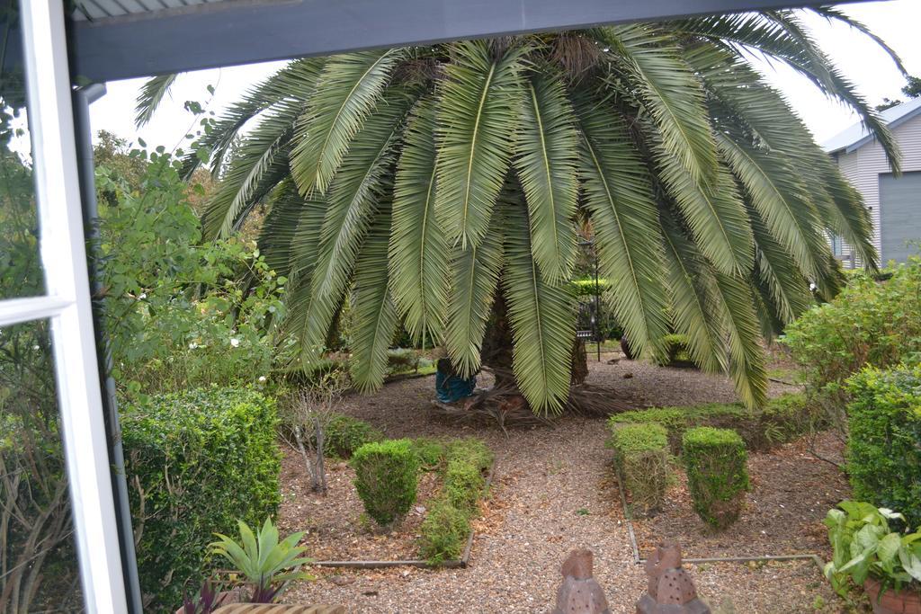Belvoir Pavilions Near Berry Dış mekan fotoğraf